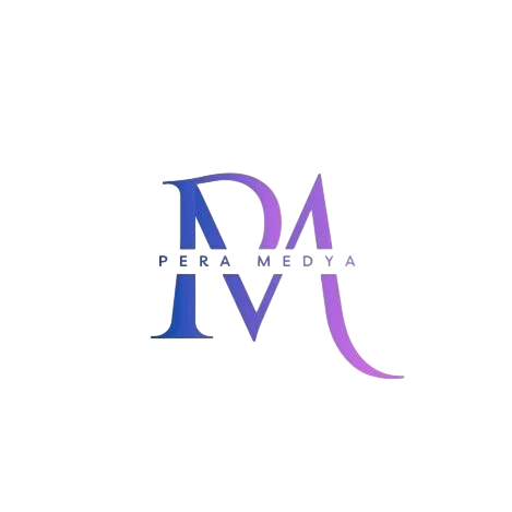 Pera Medya